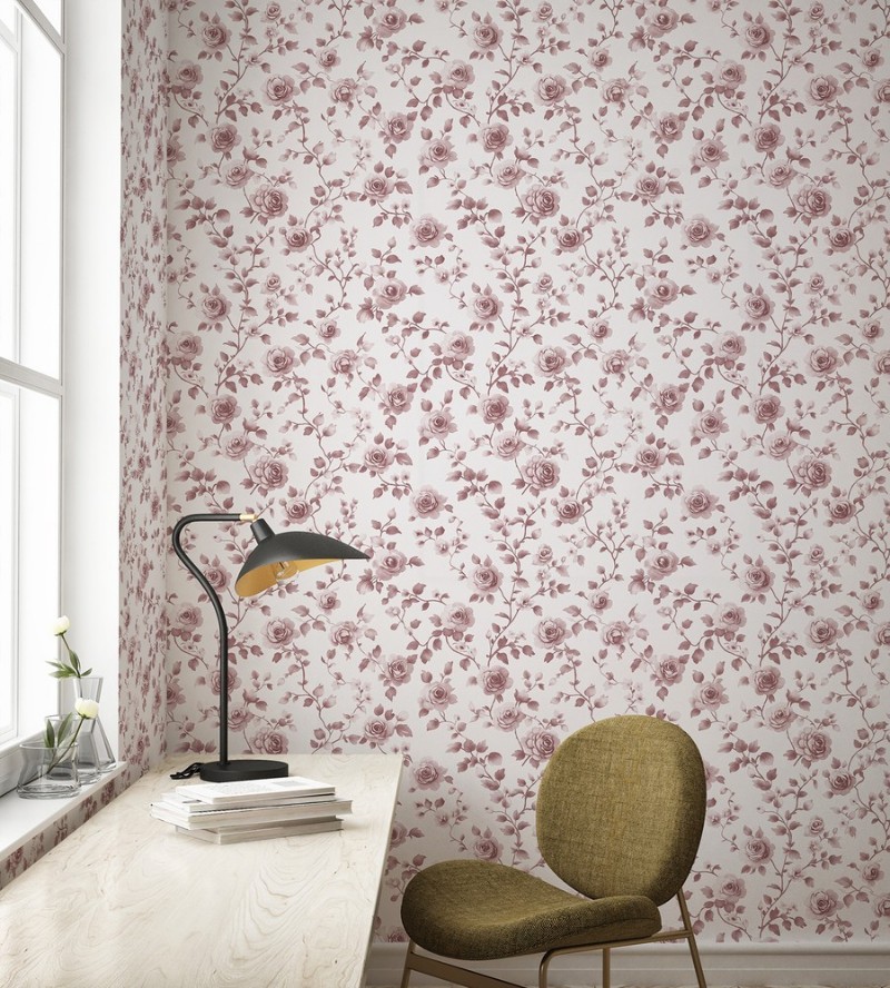 Picture of Fargesammensetning Laila Yellow - 1046601-02 - 10601-01